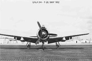197- ARMEE DE L'AIR EN ALGERIE 1945-1962-45 (80)